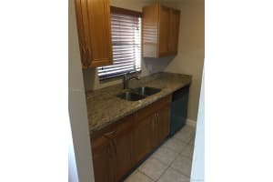 15491 SW 80th St, Miami, FL 33193, Sold 01/11/19