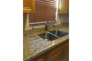 15491 SW 80th St, Miami, FL 33193, Sold 01/11/19