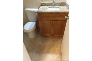 15491 SW 80th St, Miami, FL 33193, Sold 01/11/19