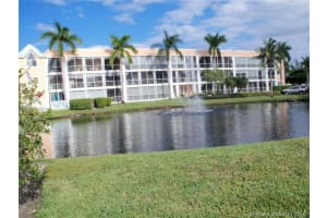 85 Gulfstream Rd, Dania Beach, FL 33004, Sold 01/15/19