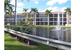 85 Gulfstream Rd, Dania Beach, FL 33004, Sold 01/15/19