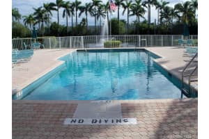 85 Gulfstream Rd, Dania Beach, FL 33004, Sold 01/15/19