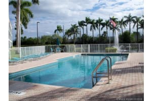 85 Gulfstream Rd, Dania Beach, FL 33004, Sold 01/15/19