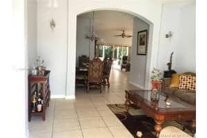18155 SW 145th Ave, Miami, FL 33177, Sold 05/23/19