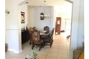 18155 SW 145th Ave, Miami, FL 33177, Sold 05/23/19