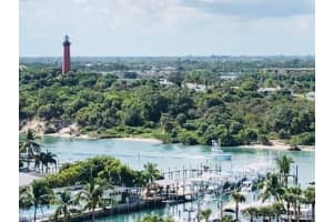 200 S Beach Rd, Tequesta, FL 33469, Sold 04/11/19