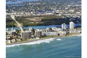 200 S Beach Rd, Tequesta, FL 33469, Sold 04/11/19