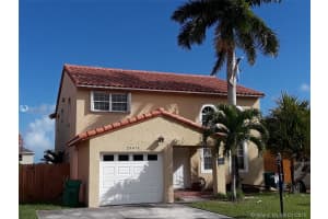 25071 SW 122nd Ct, Homestead, FL 33032, Sold 02/20/19