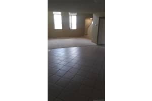 25071 SW 122nd Ct, Homestead, FL 33032, Sold 02/20/19
