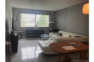 20200 NE 29th Ct APT N102, Aventura, FL 33180, Sold 05/08/19