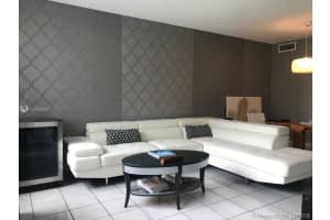 20200 NE 29th Ct APT N102, Aventura, FL 33180, Sold 05/08/19