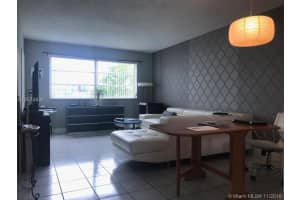 20200 NE 29th Ct APT N102, Aventura, FL 33180, Sold 05/08/19