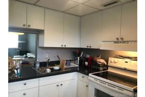 20200 NE 29th Ct APT N102, Aventura, FL 33180, Sold 05/08/19