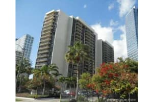 1450 Brickell Bay Dr, Miami, FL 33131, Sold 04/23/19