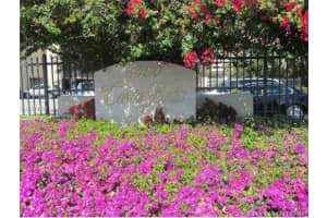1450 Brickell Bay Dr, Miami, FL 33131, Sold 04/23/19