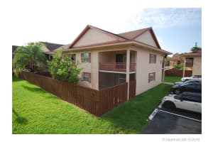 11213 SW 88th St, Miami, FL 33173, Sold 01/07/19