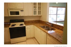 11213 SW 88th St, Miami, FL 33173, Sold 01/07/19