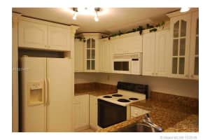 11213 SW 88th St, Miami, FL 33173, Sold 01/07/19
