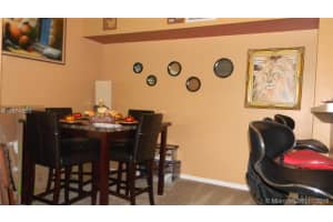 11155 SW 5th Pl, Pembroke Pines, FL 33025, Sold 03/08/19