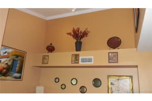 11155 SW 5th Pl, Pembroke Pines, FL 33025, Sold 03/08/19