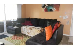 11155 SW 5th Pl, Pembroke Pines, FL 33025, Sold 03/08/19