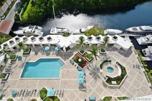 19500 Turnberry Way #14d, Miami, FL 33180, Sold 05/20/19