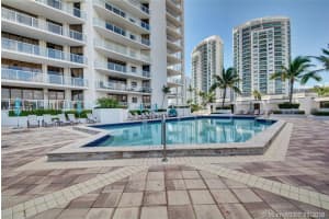 19500 Turnberry Way #14d, Miami, FL 33180, Sold 05/20/19