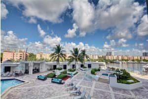 19500 Turnberry Way #14d, Miami, FL 33180, Sold 05/20/19