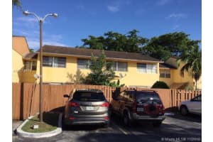 15400 SW 81st Cir Ln, Miami, FL 33193, Sold 04/18/19