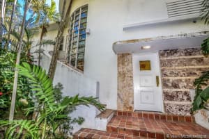 250 S Hibiscus Dr, Miami Beach, FL 33139, Sold 07/22/19