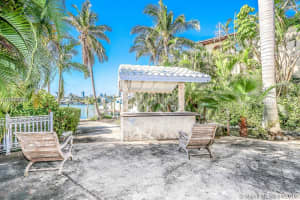 250 S Hibiscus Dr, Miami Beach, FL 33139, Sold 07/22/19