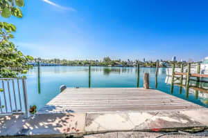 250 S Hibiscus Dr, Miami Beach, FL 33139, Sold 07/22/19
