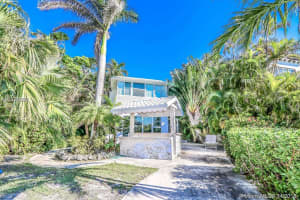 250 S Hibiscus Dr, Miami Beach, FL 33139, Sold 07/22/19