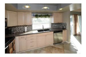 14312 SW 117th Terrace, Miami, FL 33186, Sold 05/20/19
