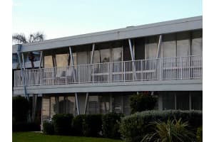 14312 SW 117th Terrace, Miami, FL 33186, Sold 05/20/19