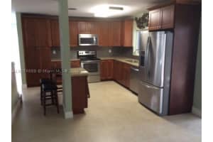 14312 SW 117th Terrace, Miami, FL 33186, Sold 05/20/19