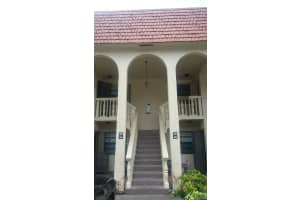 136 S Cypress Rd, Pompano Beach, FL 33060, Sold 01/25/19