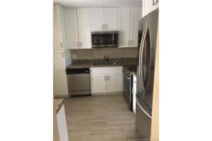 136 S Cypress Rd, Pompano Beach, FL 33060, Sold 01/25/19