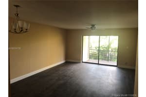 136 S Cypress Rd, Pompano Beach, FL 33060, Sold 01/25/19