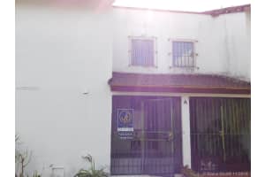 1401 SW 124th Ct, Miami, FL 33184, Sold 02/13/19