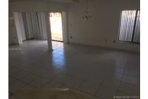 1401 SW 124th Ct, Miami, FL 33184, Sold 02/13/19