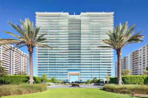 10201 Collins Ave, Bal Harbour, FL 33154, Sold 04/29/19
