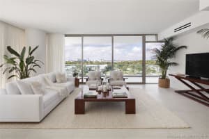 10201 Collins Ave, Bal Harbour, FL 33154, Sold 04/29/19