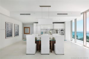 10201 Collins Ave, Bal Harbour, FL 33154, Sold 04/29/19