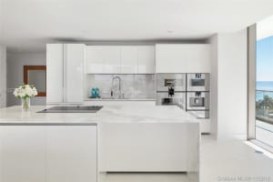 10201 Collins Ave, Bal Harbour, FL 33154, Sold 04/29/19