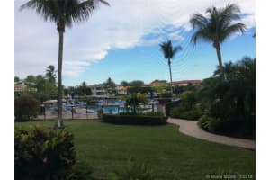 400 N Federal Hwy, Deerfield Beach, FL 33441, Sold 02/28/19
