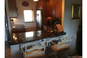 400 N Federal Hwy, Deerfield Beach, FL 33441, Sold 02/28/19