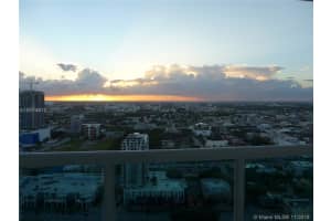 1800 N Bayshore Dr, Miami, FL 33132, Sold 03/29/19