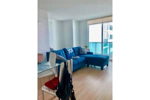 1800 N Bayshore Dr, Miami, FL 33132, Sold 03/29/19