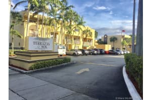 2740 W 76th St, Hialeah, FL 33016, Sold 02/20/19